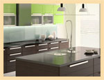 Image for Oz Creations Inc with ID of: 1708377