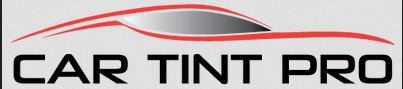 Image for Car Tint Pro with ID of: 1708396