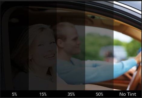Image for Car Tint Pro with ID of: 1708397