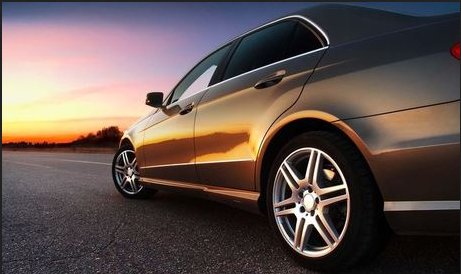 Image for Car Tint Pro with ID of: 1708400