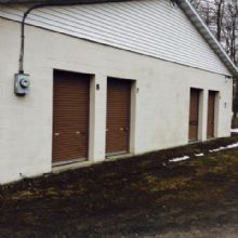 Image for Hamlin Mini Storage with ID of: 1708434