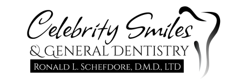 Image for Celebrity Smiles & General Dentistry with ID of: 1708443