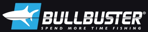 Image for Bullbuster with ID of: 1708489