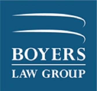 Image for Boyers Law Group with ID of: 1708570