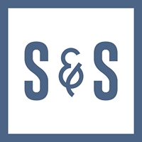 Image for Sanders & Sons with ID of: 1708592