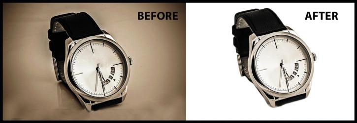 Image for photo retouching services with ID of: 1708602