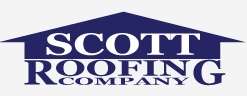 Image for Scott Roofing Company with ID of: 1708694