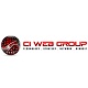 Image for CI Web Group Inc with ID of: 1708713