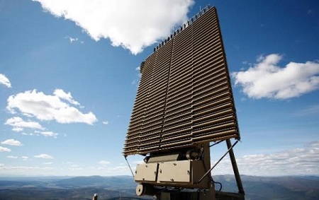 Image for Radar Systems Market will expand with steady pace by 2016-2024 with ID of: 1708737