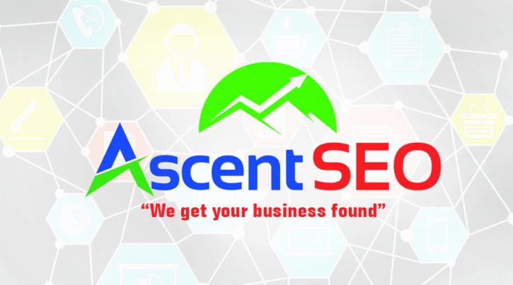 Image for Ascent SEO with ID of: 1708802