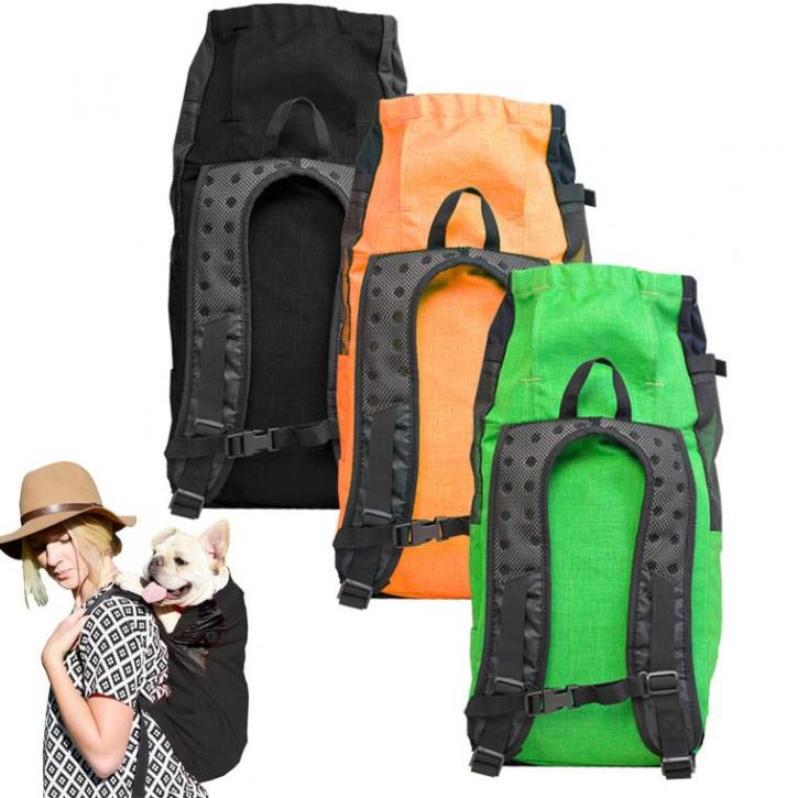 Image for K9 Sport Sack with ID of: 1708881
