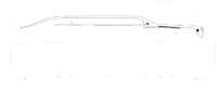 Image for LEPTIS MAGNA LIMOUSINE INC with ID of: 1708961