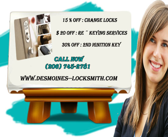 Image for Desmoines Locksmith with ID of: 1708972