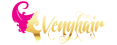Image for Venyhair with ID of: 1709000