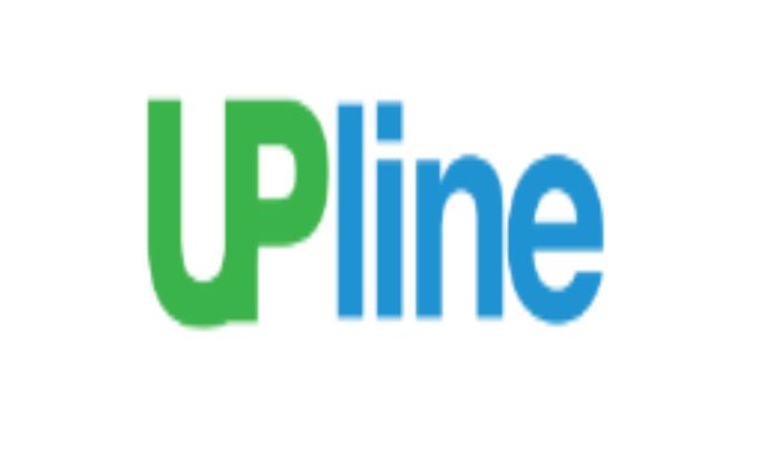 Image for Upline with ID of: 1709012
