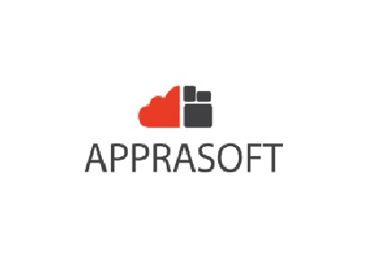 Image for Android app development company in USA with ID of: 1709031