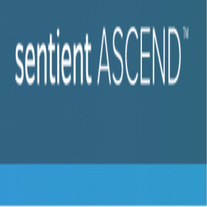 Image for Sentient Ascend with ID of: 1709074