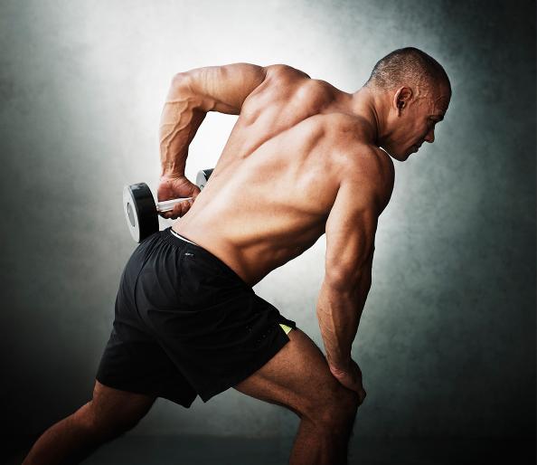 Image for http://amazfitpace.com/nitrous-x-720/ with ID of: 1709098