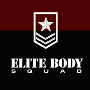 Image for Lifting More Weight With Weight Lifting Straps with ID of: 1709106