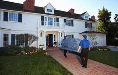 Image for Residential Relocation Service New Jersey with ID of: 1709151