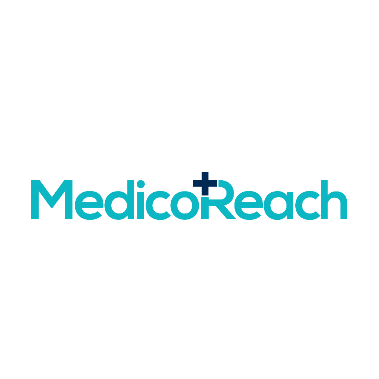 Image for MedicoReach - Medical Email Lists Provider with ID of: 1709188