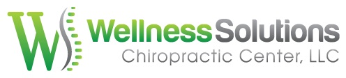 Image for Wellness Solutions Chiropractic Center, LLC with ID of: 1709259