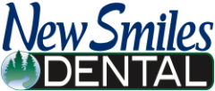 Image for New Smiles with ID of: 1709274