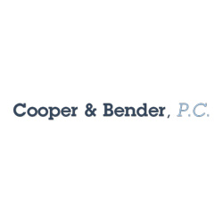 Image for Cooper & Bender, P.C. with ID of: 1709294