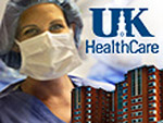 Image for Veteran Discounts with ID of: 1709305