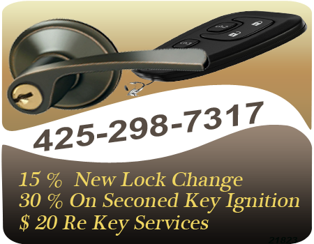 Image for Sammamish Locksmith   with ID of: 1709327