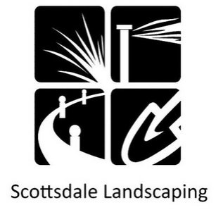 Image for Scottsdale Landscaping with ID of: 1709331