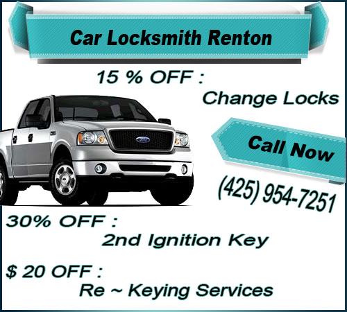Image for Car Locksmith Renton WA with ID of: 1709398