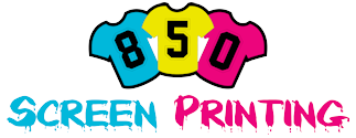 Image for screen printing pensacola with ID of: 1709406
