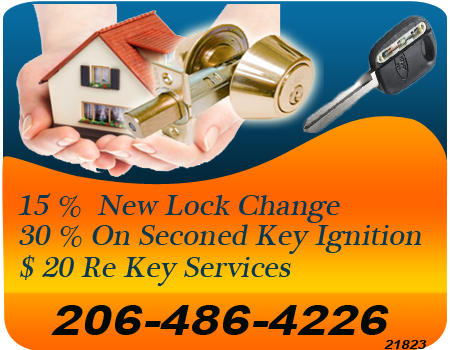 Image for Burien Locksmith   with ID of: 1709407
