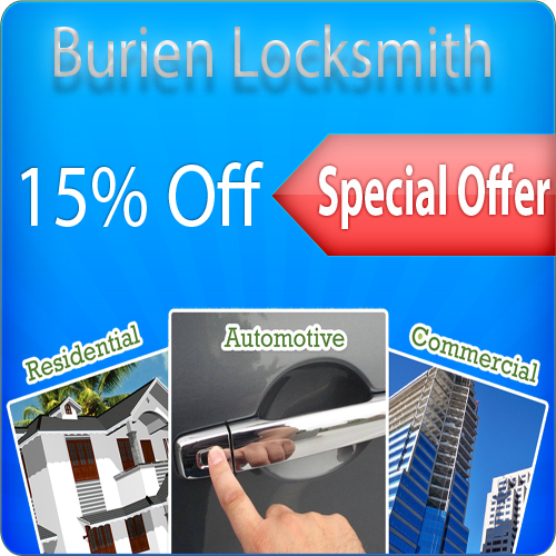 Image for Car Ignition Locked Burien WA with ID of: 1709418