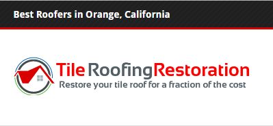 Image for Tile Roofing Restoration with ID of: 1709423
