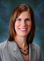 Image for IBS Financial Group  with ID of: 1709428