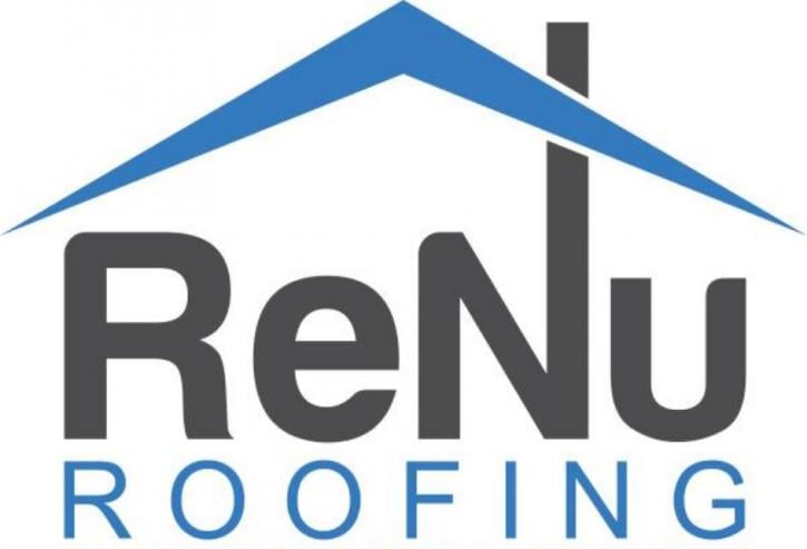Image for Roofing Company That Finances with ID of: 1709443