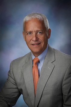 Image for The Preston Group Wealth Strategies with ID of: 1709452