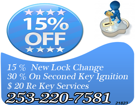 Image for Kent Locksmith Washington with ID of: 1709457