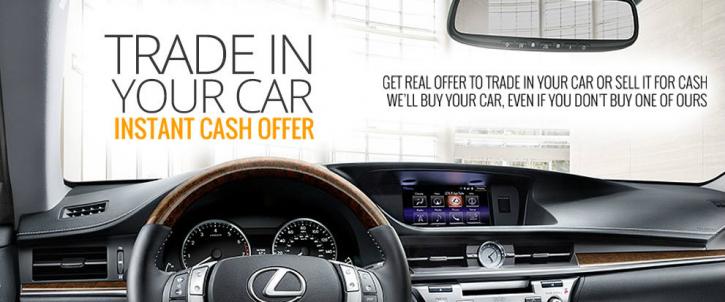 Image for LA Used Car with ID of: 1709536