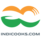 Image for indicooks with ID of: 1709549