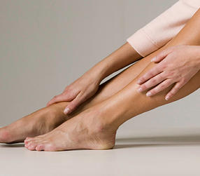 Image for Sollay Laser Center with ID of: 1709570