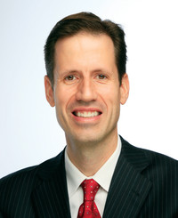 Image for State Farm: Brett Bakken with ID of: 1709608