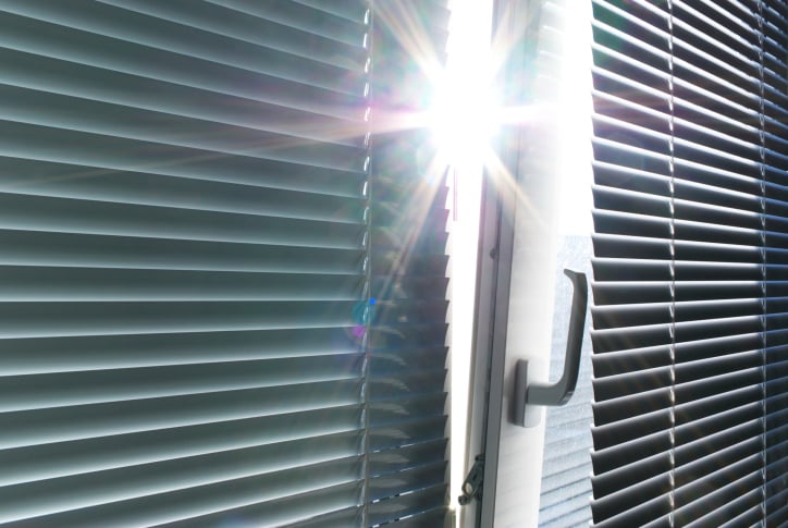 Image for Spotless Shade & Blind CO with ID of: 1709656