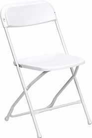 Image for Jump with Chris Party Rentals with ID of: 1709745
