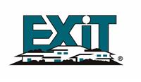 Image for Exit Realty Group with ID of: 1709754