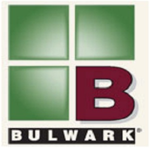 Image for Bulwark Exterminators with ID of: 1709765