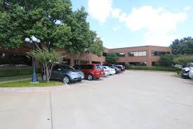 Image for Josey Offices with ID of: 1709852