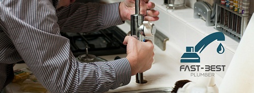 Image for Fast Best Plumber with ID of: 1709935